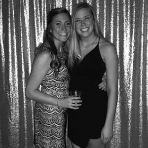 Meet your Posher, Annie